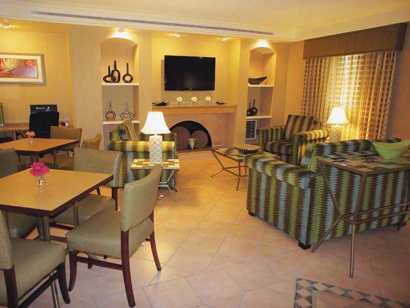 La Quinta By Wyndham San Francisco Airport North - Free Airport Shuttle Hotell South San Francisco Exteriör bild